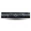 High quality sonos soundbar for sauna room boat RV ATV UTV
