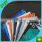 Pvc coated fabric tarpaulin price
