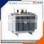 10kva three phase power transformer