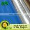 Australia insulation material wholeseller