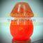 Table Salt Lamp/Tower Salt Lamp/Mushroom Salt Lamps/Himalayan Rock Salt Lamps