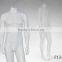 fashion men mannequins and Cheap ghost mannequin male for sale