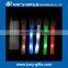 Light up event LED Remote controlled bracelet