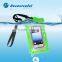 Plastic PVC Mobile Phone Waterproof Bag,cell Phone Waterproof Bag