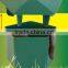 Slug & Snail Trap with hexagon style, 2015 hot selling