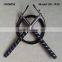 Model UIC-JR18 uniwise Jump Rope