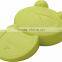 Funny Rubber Door Stopper, Silicone Door Stopper Sliding Door Stopper