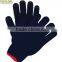 Hand protection High Quality cotton glove.