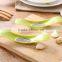 CY178 New Arrived Convient Cooking Tools Novelty Kitchen Garlic Press