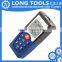 Professional accurately handheld Digital hunting range finder