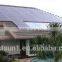 Bestsun BPS4000w off grid solar energy system On/ Off grid Easy Installed renewable solar energy home system