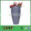 Latest design landscape outdoor pots