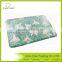 High Quality Coral Fleece Toilet Mat Bathroom Carpet
