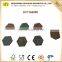 FSC custom cheap factory wooden drink coaster wholesale