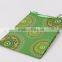 Printed Foldable Gift Bag/Shopping Paper Bag