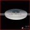 Acrylic Groovetracer_acrylic Platter