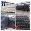 Continuous filament Spunbonded Needle punched geotextile