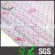 17 thin Custom Logo Tissue Paper for Clothes Wrapping