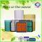 High Quality Atlas Copco Air Filter Element For 1621054700