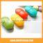 Cheap 6 Parts Pill Box Plastic Capsule Storage Pill Box