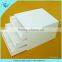Customize 3 layer clear acrylic drawer boxes waterproof