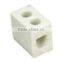 different types of terminal block wire connectors electrical junction box