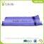 Chinese manufacturer low factory price camping sleeping pad
