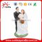 Trade assurance supplier souvenirs wedding