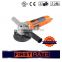 FIRST RATE Power Tools 4-1/2 115mm 125mm 650W wet angle grinder