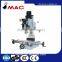 drilling & milling machine of china of smac