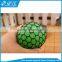 Wholesale new product 5cm 6cm TPR sticky grape bead stress ball hot sale in Europe