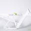 6061 aluminum bicycle frame for heavy bikes in pakistan