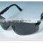 Welding Goggle