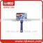 Window squeegee cleaner 45cm