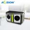 Aosion effective home smart systems AN-A368
