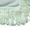 Luxury microfiber Industrial dust mop