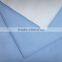 Suede Microfiber Cloth for Cleaning