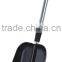 Plastic Telescopic Snow Shovel, Plastic Car Snow Shovel, PP blade, aluminium handle