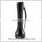 tail-cap switch cree firefly led lenser flashlight