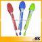 Durable Stainless Steel Coffee Sugar Tong