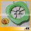 Stainless Steel Fruit Cutter Apple Slicer And Cutter