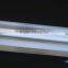led tube aluminum reflector