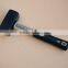 2kg Stoning Hammer Best Hand Tool for Sale