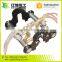 YH/6 High Performance Rail Construction Equipments Competitive Price of Orbital Welding Machine
