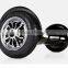 FACTORY SUPPLY! 2wheel Adult Self Balance Bike Smart Self Drifting Scooter Electric Scooter,2 Wheel 10 Inches