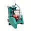 concrete slab asphalt cutting machine price