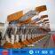 ZY Series Coal Mining Shield Hydraulic Support/Powered Support