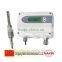 insulation oil testing machine, oil moisture tester