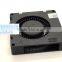 7015 7cm / 7cm 12V 0.5A BAZA0715R2U Turbine centrifugal fan