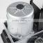 Fatboy Automatic Sliding Door Motor For Heavy Duty Sliding Gates